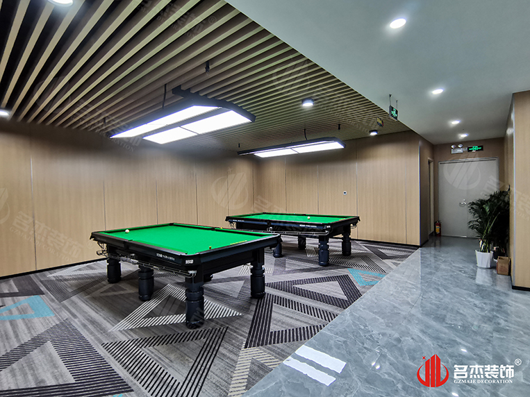 广州凯发k8装饰设计公司图册