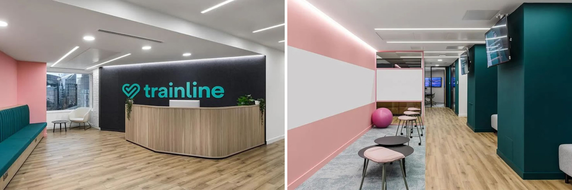 广州凯发k8装饰设计公司图册