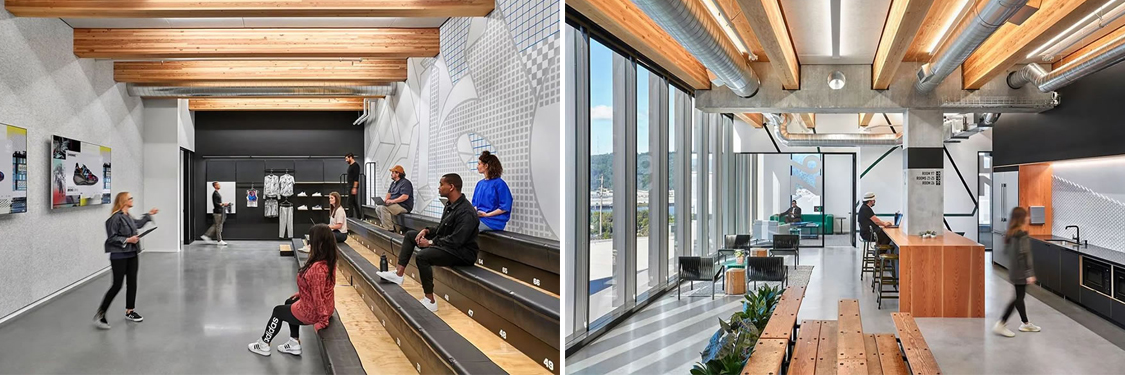 广州凯发k8装饰设计公司图册