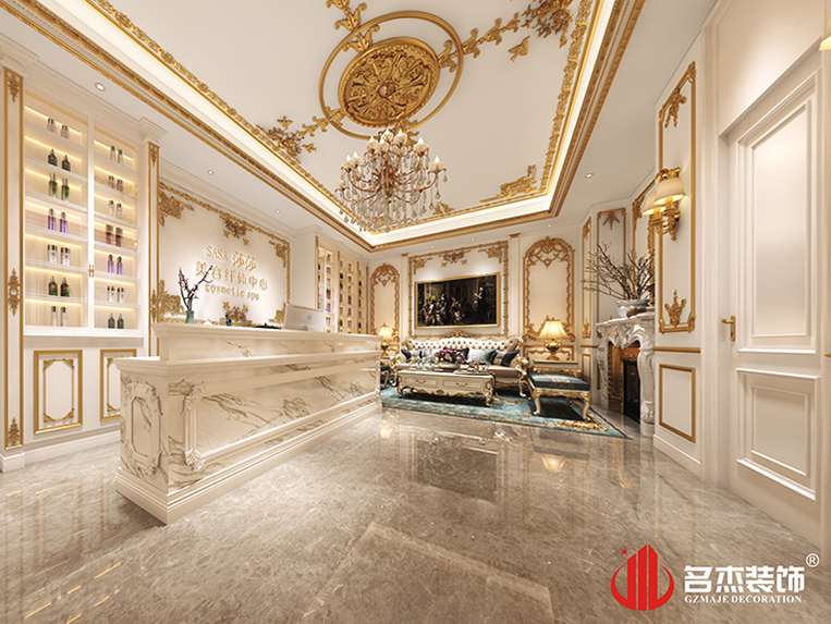 凯发·k8(中国游)官方网站