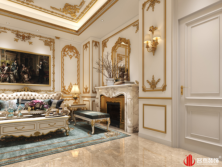 凯发·k8(中国游)官方网站