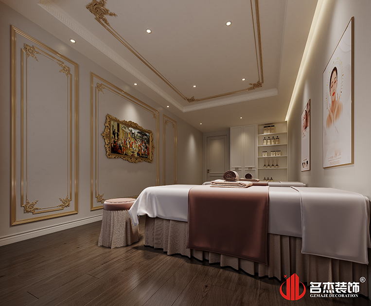 凯发·k8(中国游)官方网站