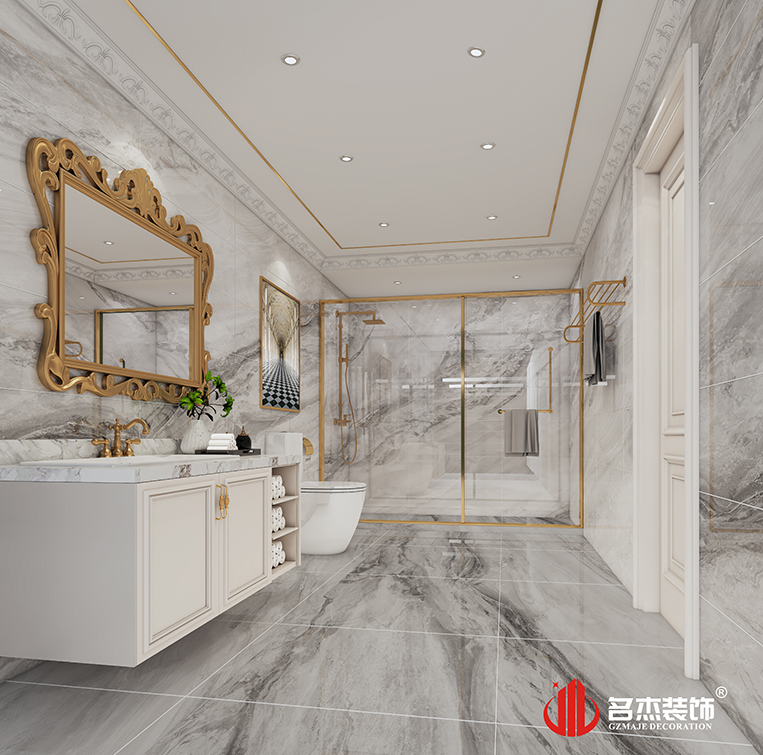 凯发·k8(中国游)官方网站