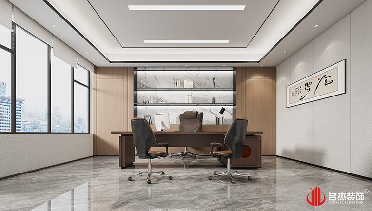 凯发·k8(中国游)官方网站