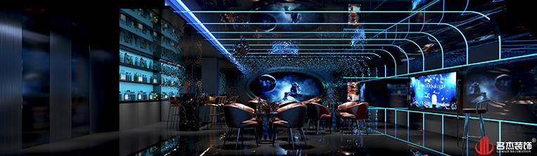 凯发·k8(中国游)官方网站