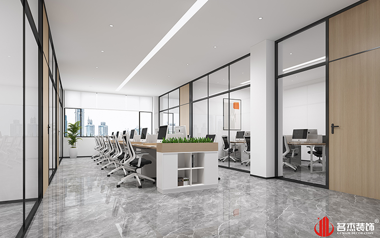 凯发·k8(中国游)官方网站