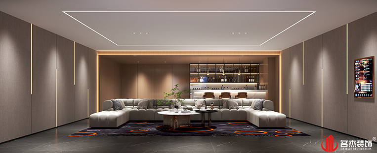 凯发·k8(中国游)官方网站