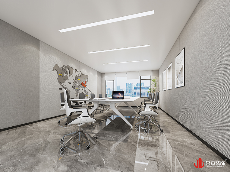 凯发·k8(中国游)官方网站