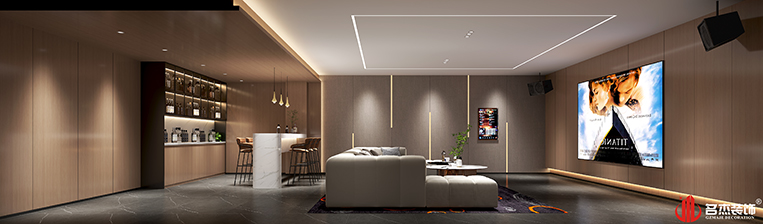 凯发·k8(中国游)官方网站