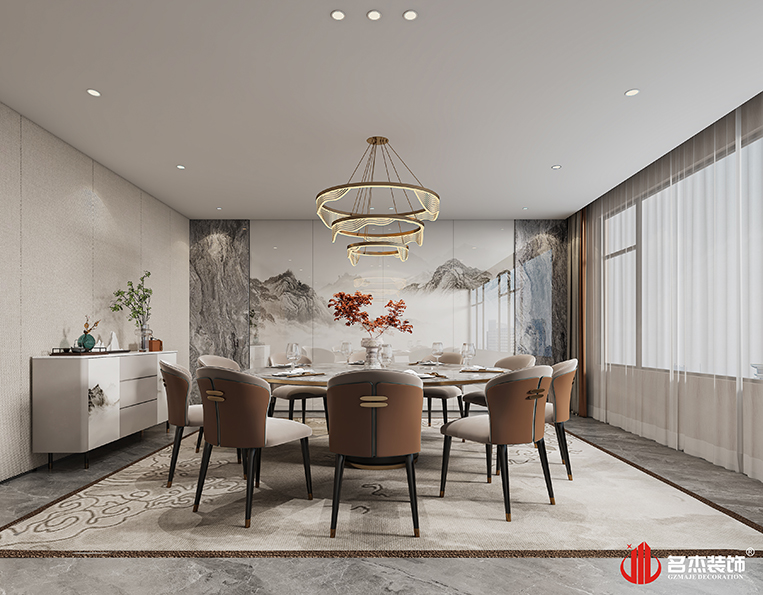 凯发·k8(中国游)官方网站