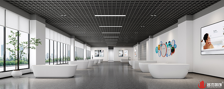 凯发·k8(中国游)官方网站