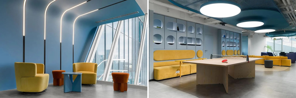 广州凯发k8装饰设计公司图册