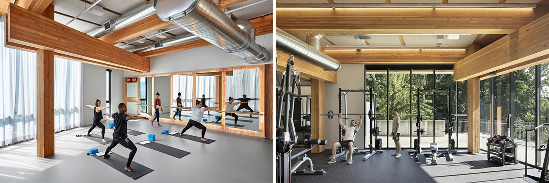 广州凯发k8装饰设计公司图册