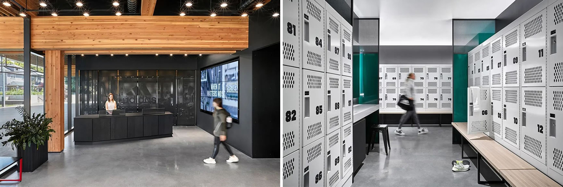 广州凯发k8装饰设计公司图册