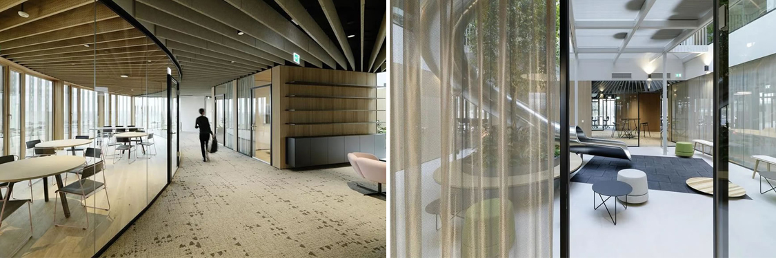 广州凯发k8装饰设计公司图册