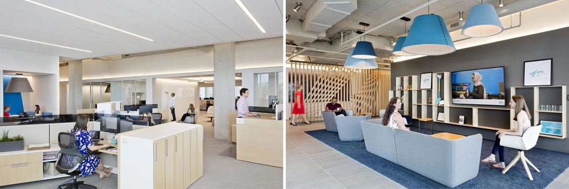 广州凯发k8装饰设计公司图册