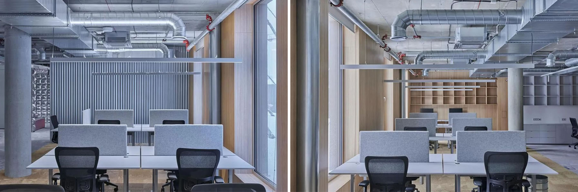 广州凯发k8装饰设计公司图册