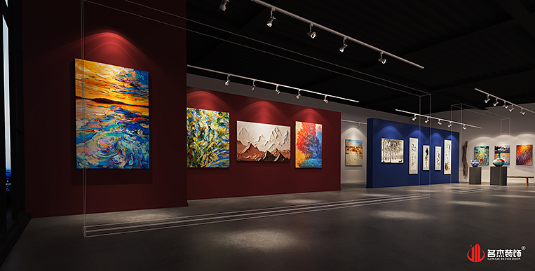 凯发·k8(中国游)官方网站