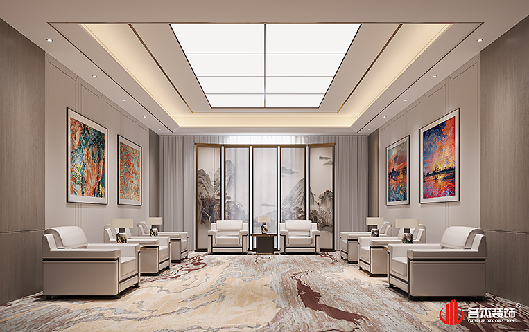 凯发·k8(中国游)官方网站