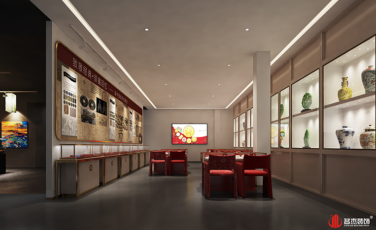 凯发·k8(中国游)官方网站