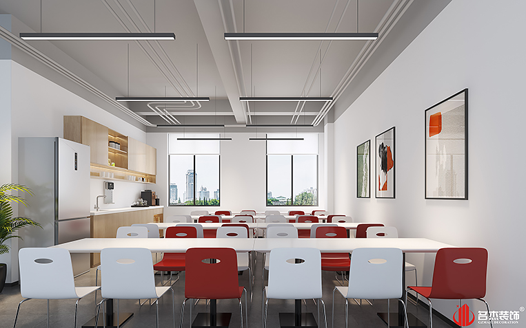 凯发·k8(中国游)官方网站