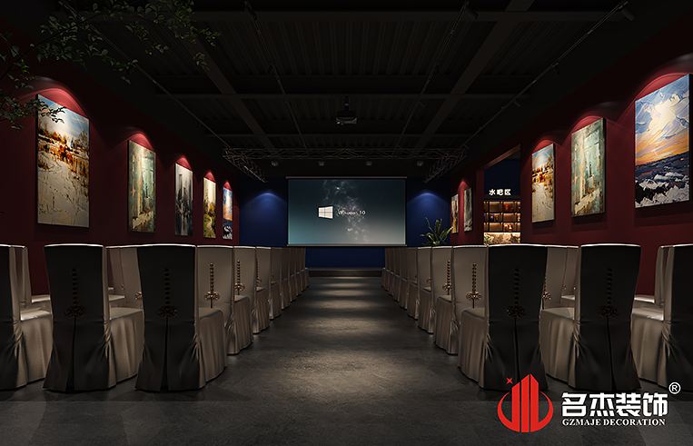 凯发·k8(中国游)官方网站