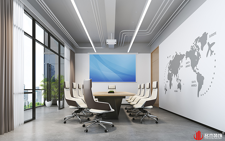 凯发·k8(中国游)官方网站