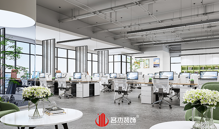 凯发·k8(中国游)官方网站