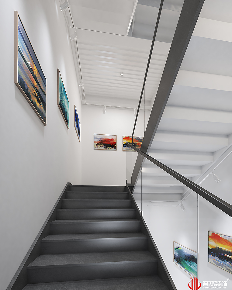 凯发·k8(中国游)官方网站