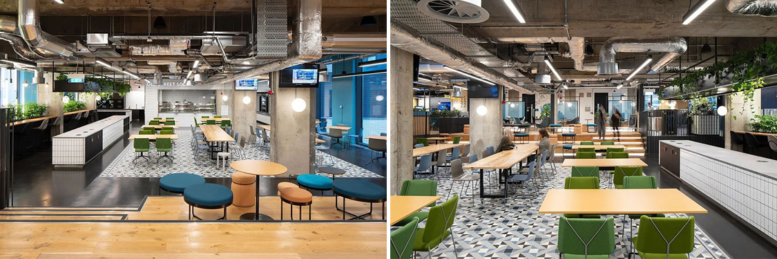 广州凯发k8装饰设计公司图册