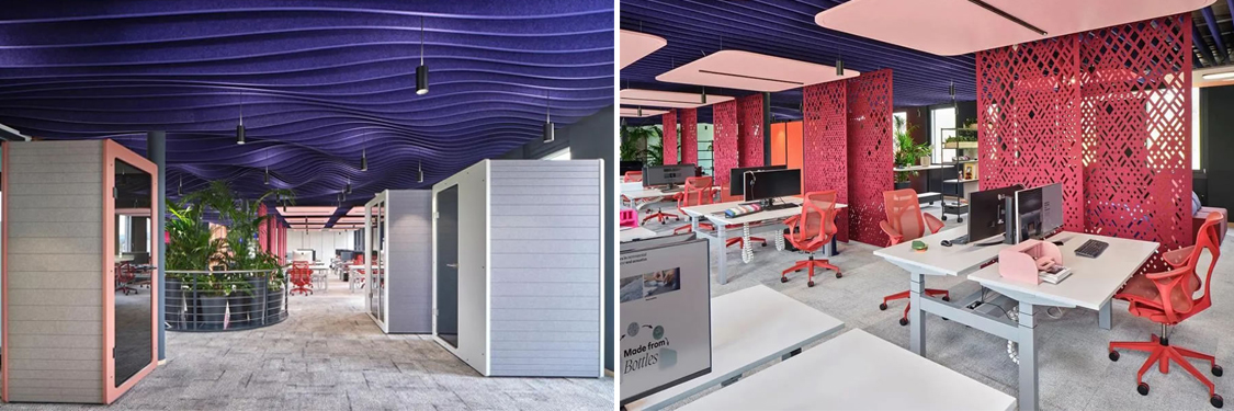 广州凯发k8装饰设计公司图册