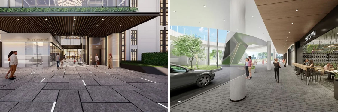 广州凯发k8装饰设计公司图册