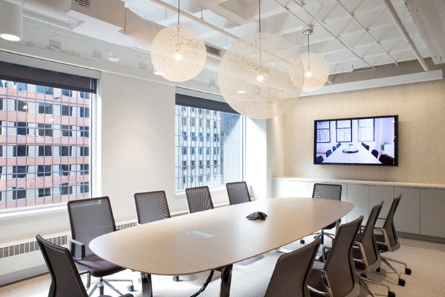 广州凯发k8装饰设计公司图册