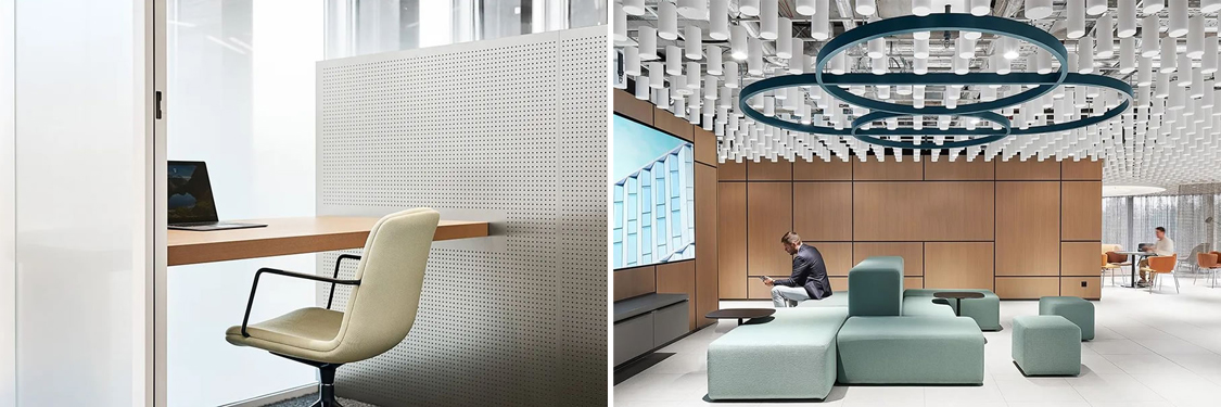 广州凯发k8装饰设计公司图册