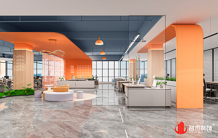 凯发·k8(中国游)官方网站