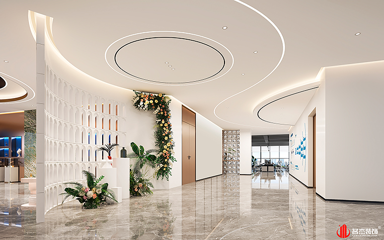 凯发·k8(中国游)官方网站