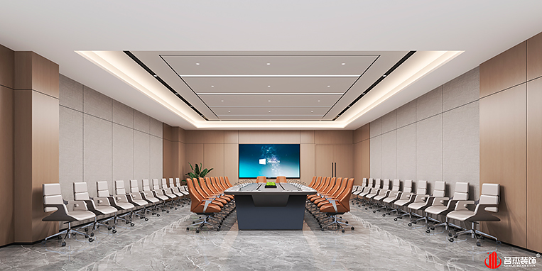 凯发·k8(中国游)官方网站