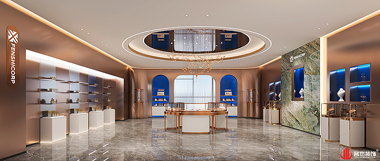 凯发·k8(中国游)官方网站