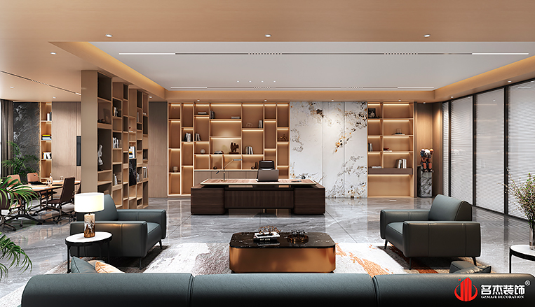 凯发·k8(中国游)官方网站