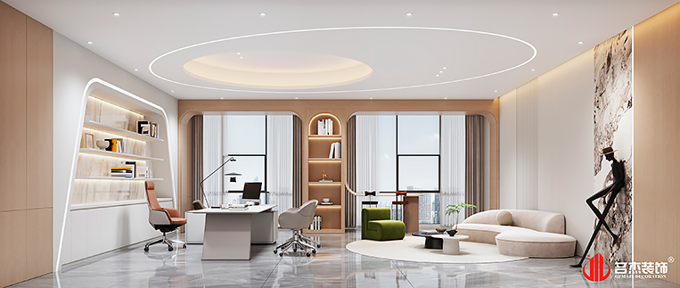 凯发·k8(中国游)官方网站