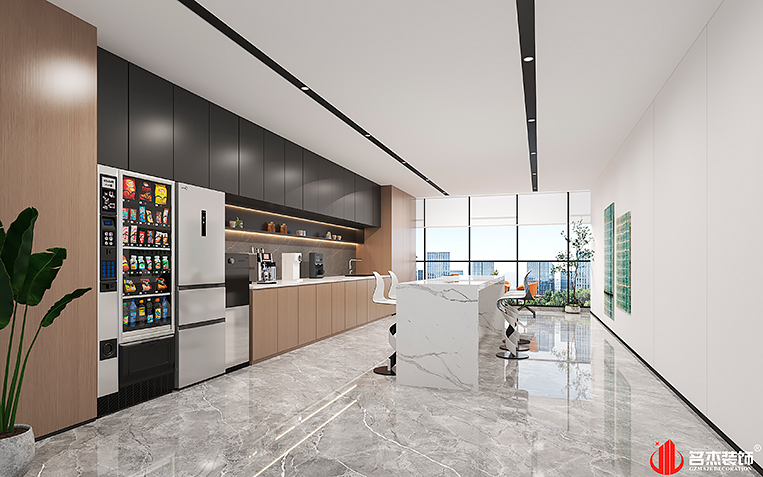 凯发·k8(中国游)官方网站