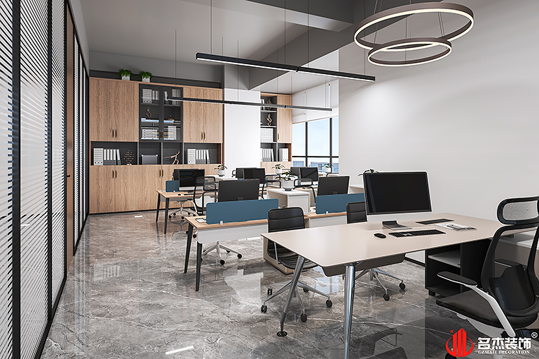 凯发·k8(中国游)官方网站