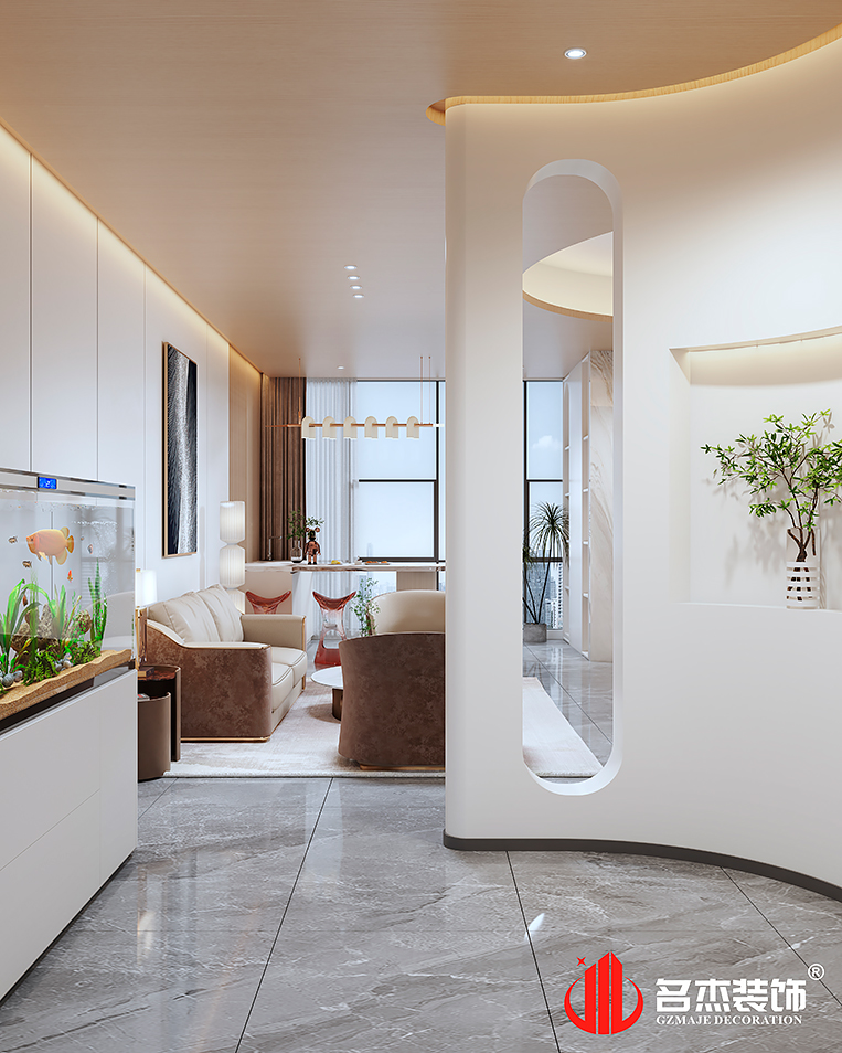 凯发·k8(中国游)官方网站