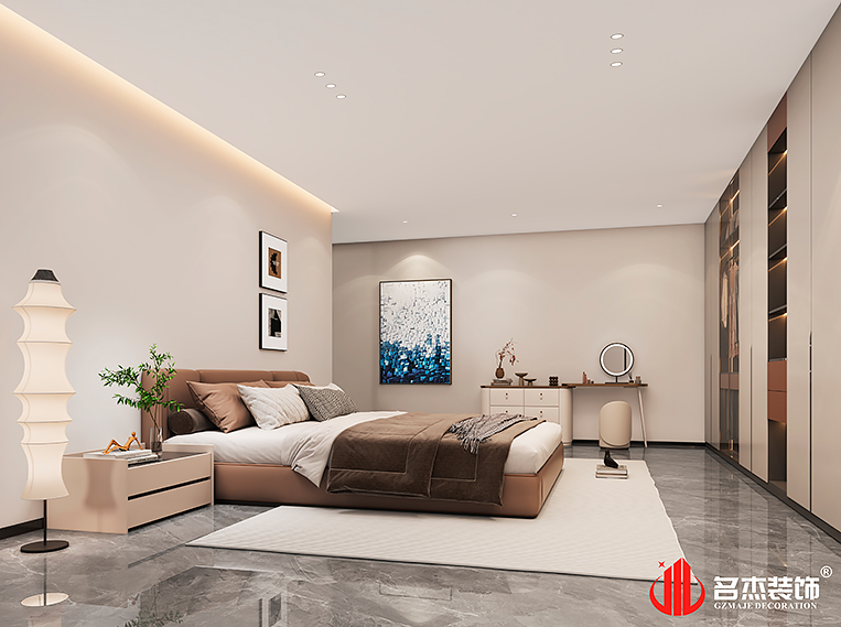 凯发·k8(中国游)官方网站