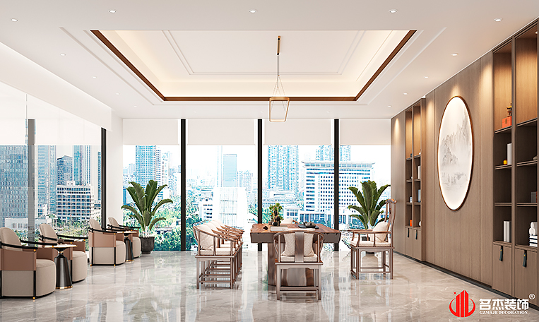 凯发·k8(中国游)官方网站