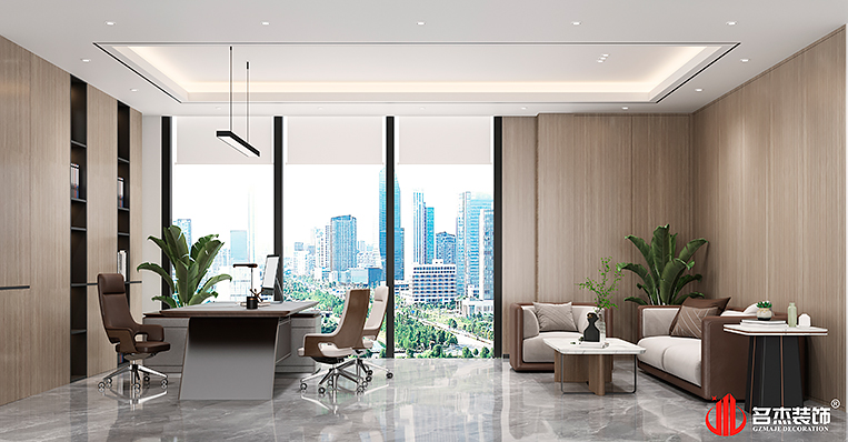 凯发·k8(中国游)官方网站