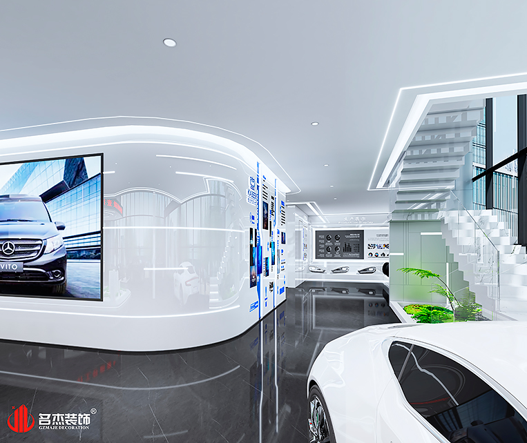 凯发·k8(中国游)官方网站