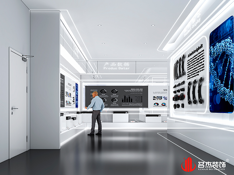 凯发·k8(中国游)官方网站