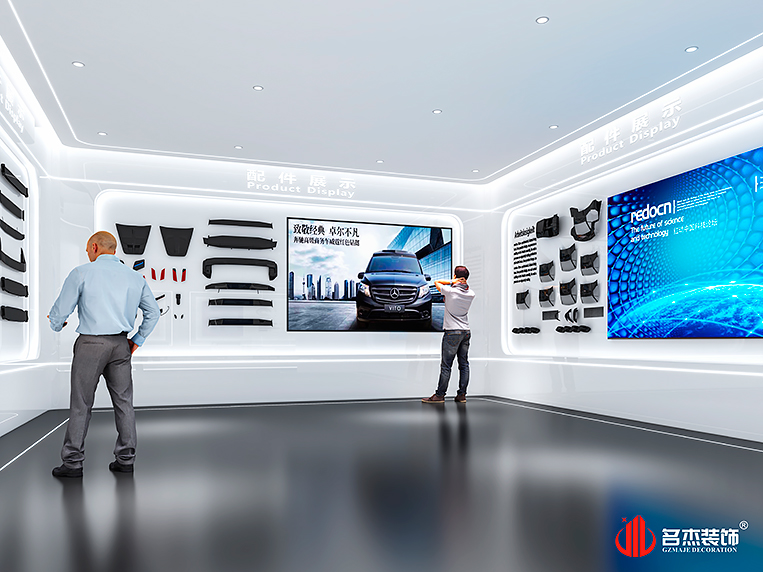 凯发·k8(中国游)官方网站