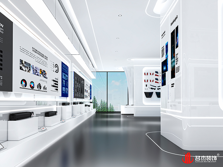 凯发·k8(中国游)官方网站